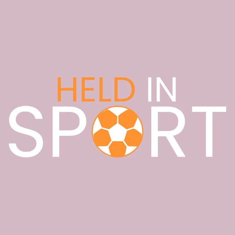 Held in Sport