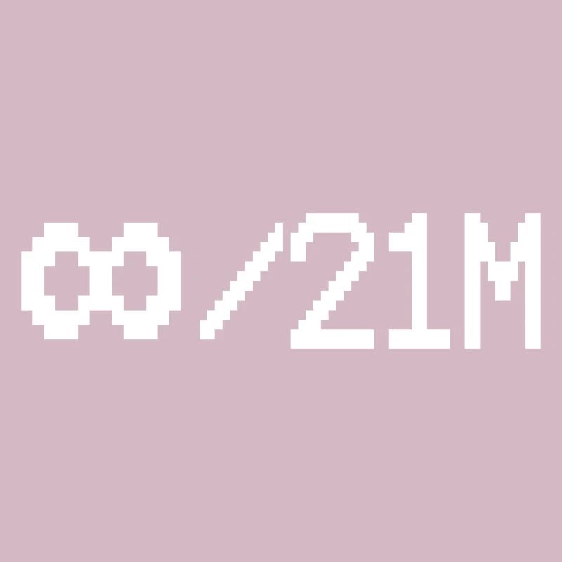 Bitcoin 21 millones
