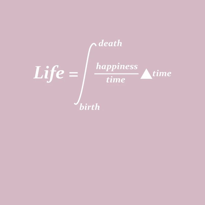 Science Math Physics Joke Pun Gift
