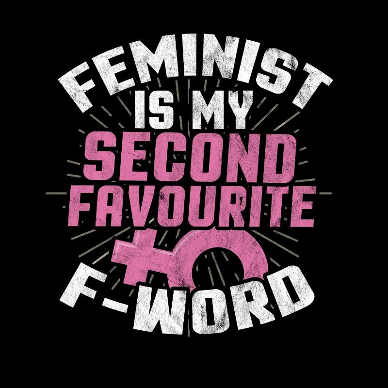 Feminismus