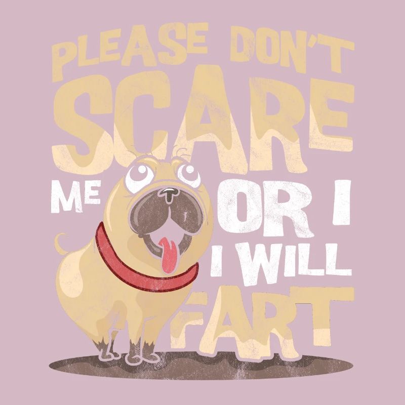 Mops