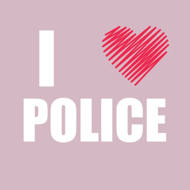 Polizei