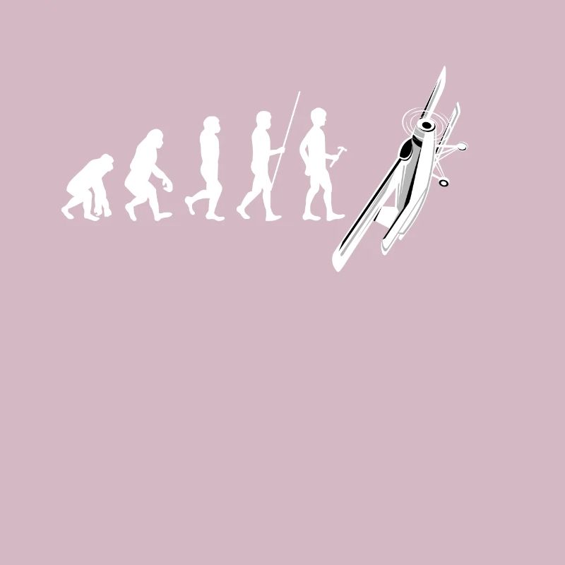 Pilot