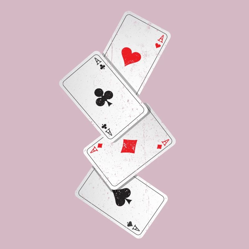 Poker