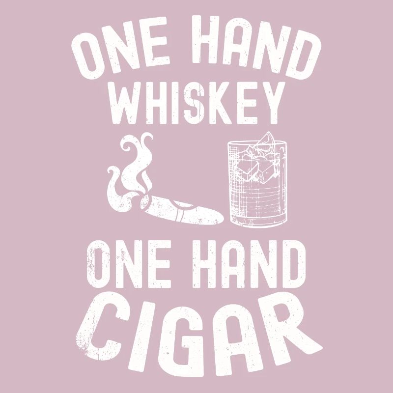 Whiskey