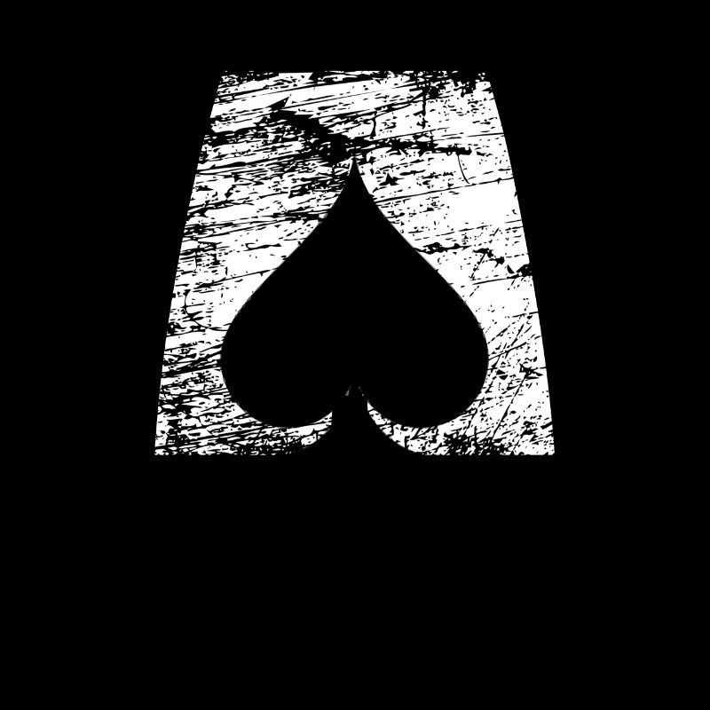 Spades Poker