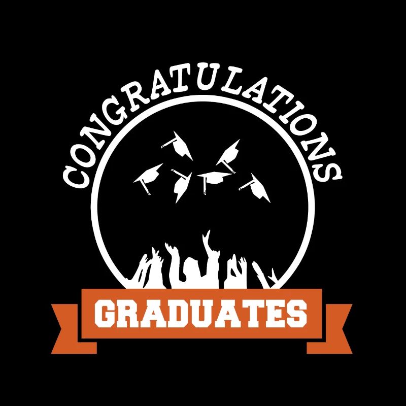 Graduates - Graduates