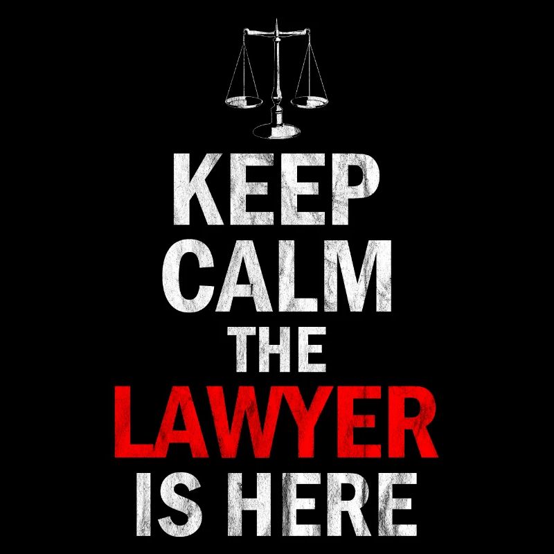 Law Law Law Paragraph