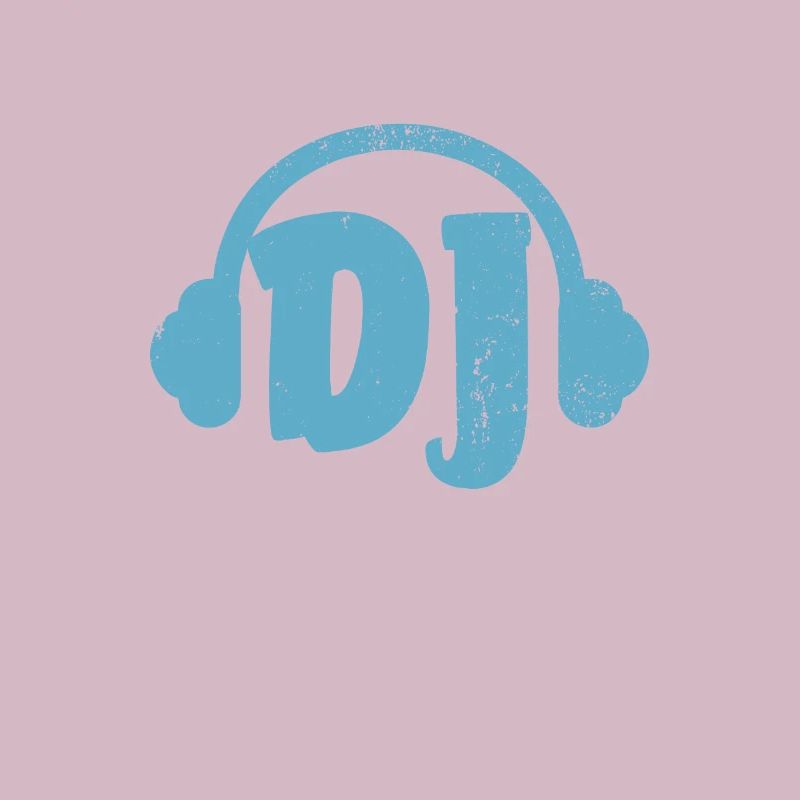 DJ