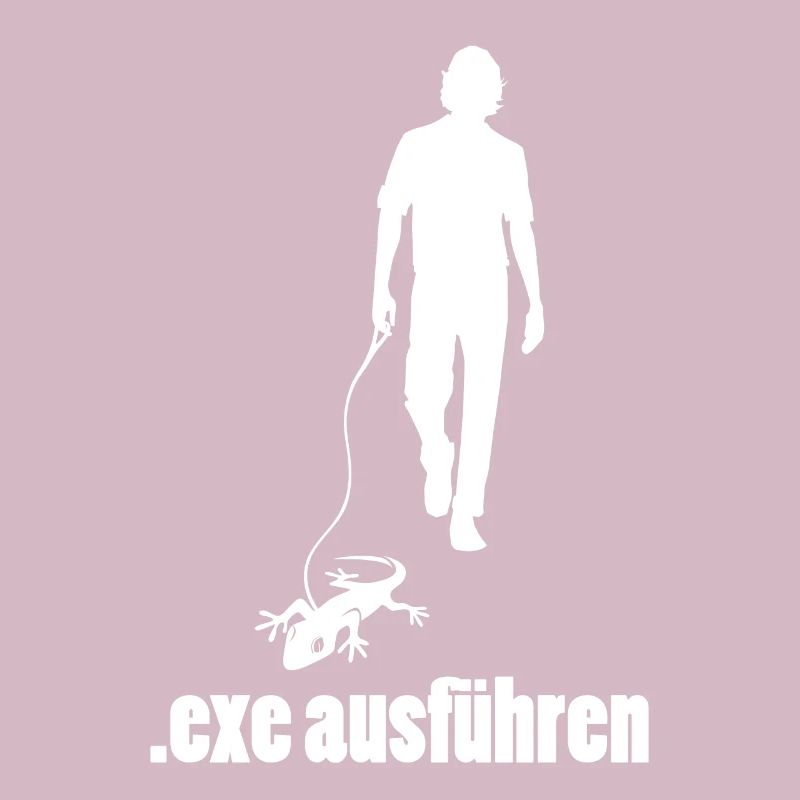 Informaticien programmeur exécuter Admin exe