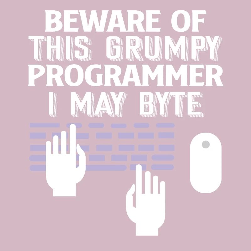 Programmers Coding Programming Programmierer