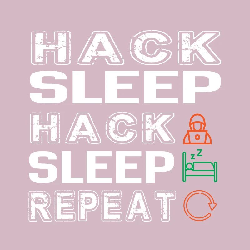 Hacker Hacking Programming Computer