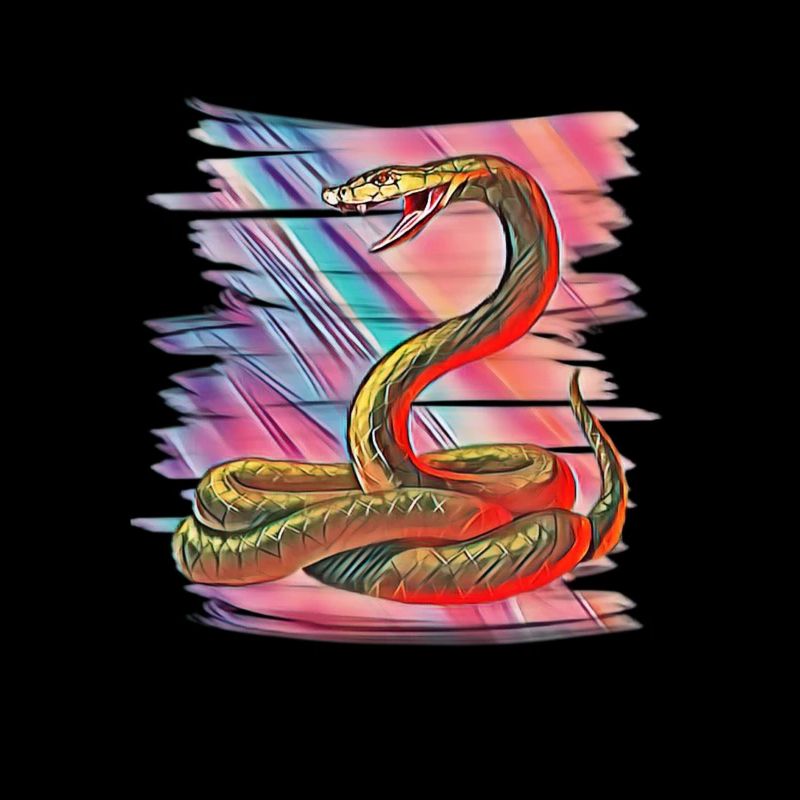 snake