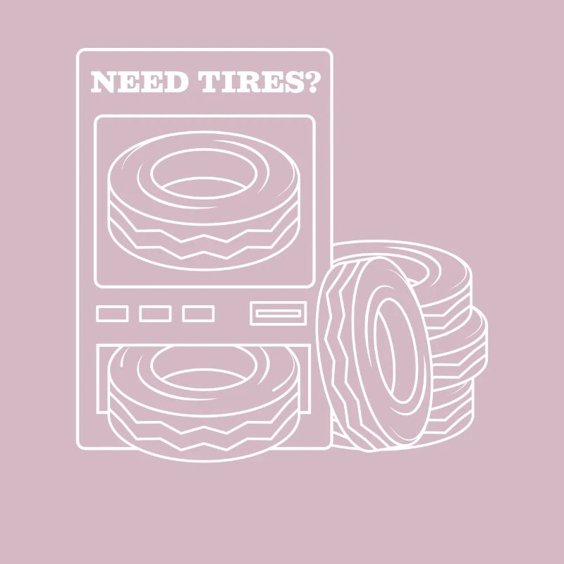 Need Tires Tire Wheels Wheel Replacement