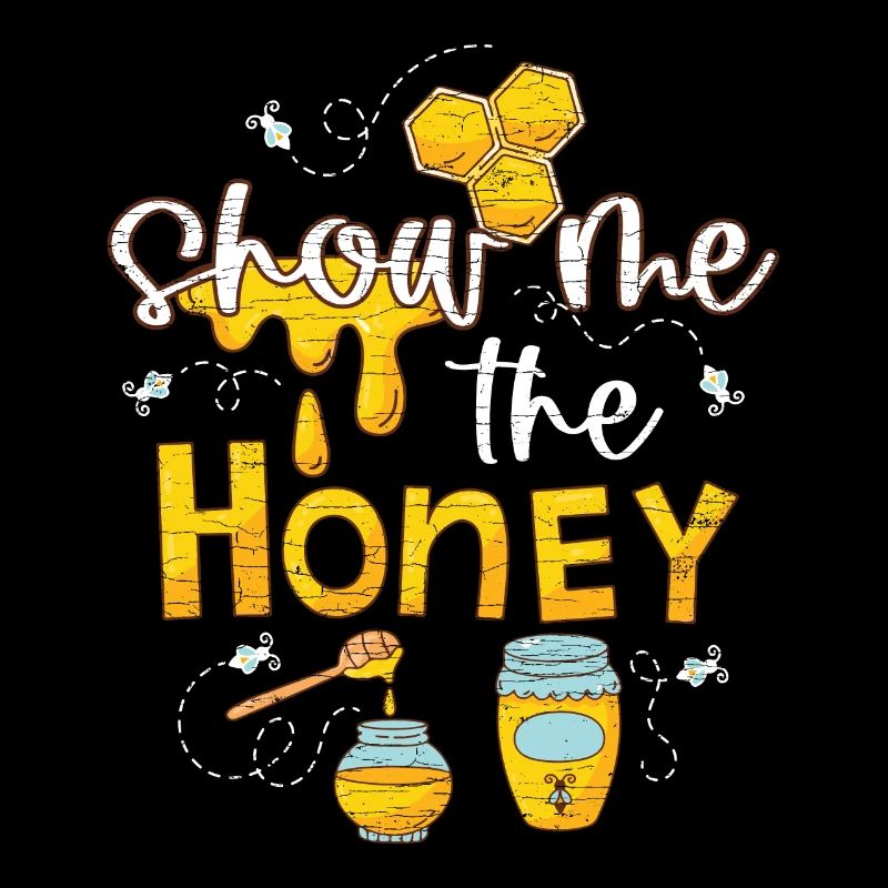 Beekeeping Geschenk Imker