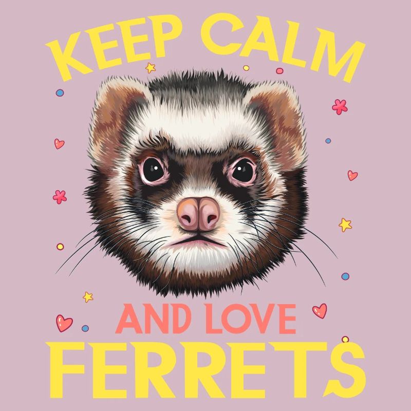 Ferret