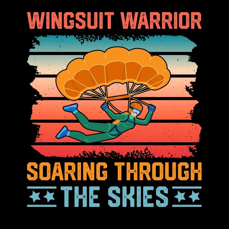 Parachutisme Parachutisme