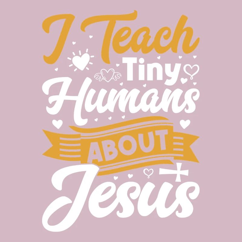 Dieu Jésus Pasteur Chrstian