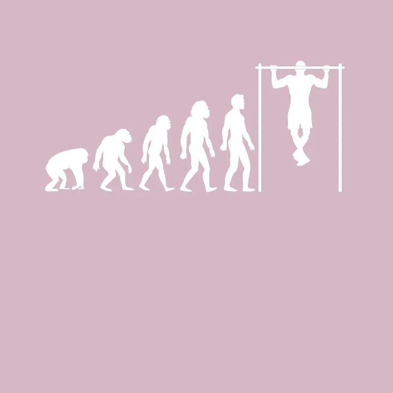 Fitness Design Evolution Gym Gift Noël