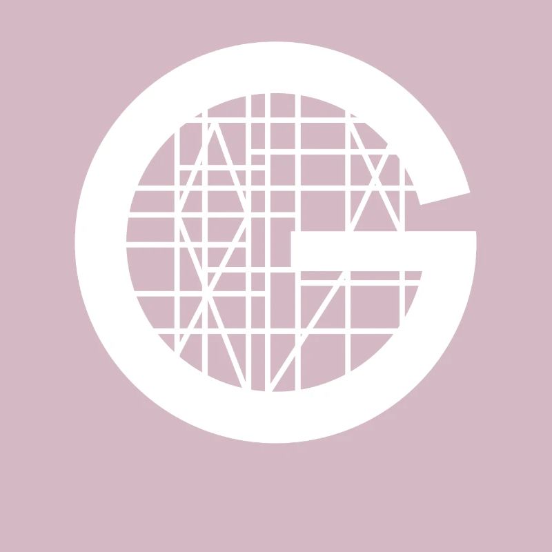 Signe de guilde d'échafaudage