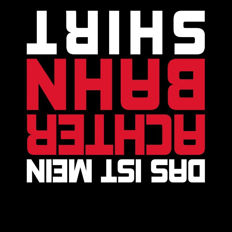 Roller coaster roller coasters gift