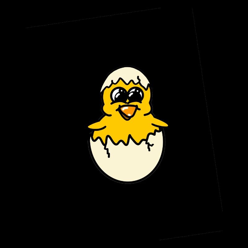 chick