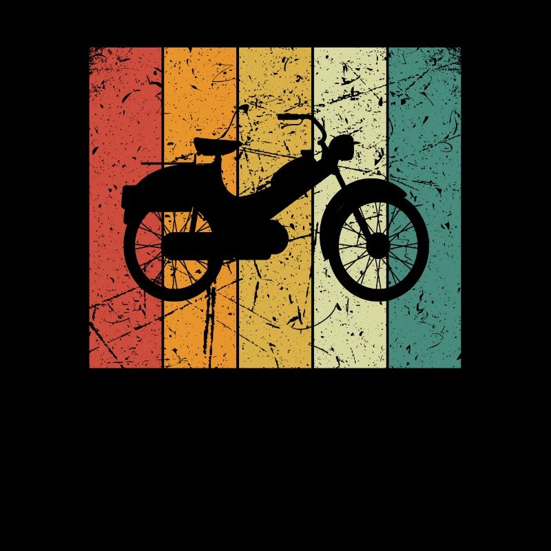 Mobylette Mobylette Mobylette Mobylette Mokick