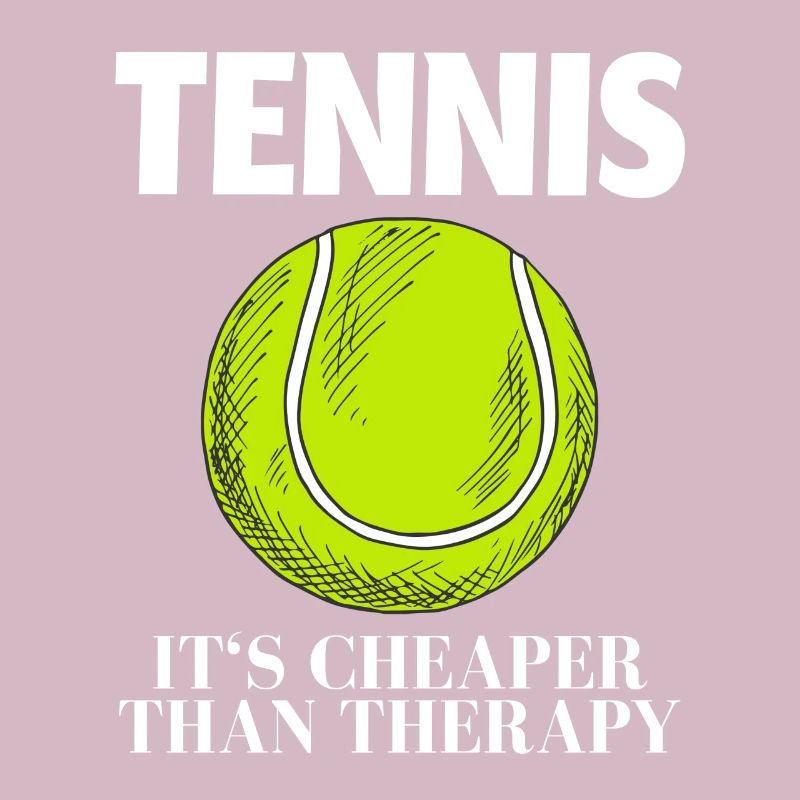 Jeu de tennis