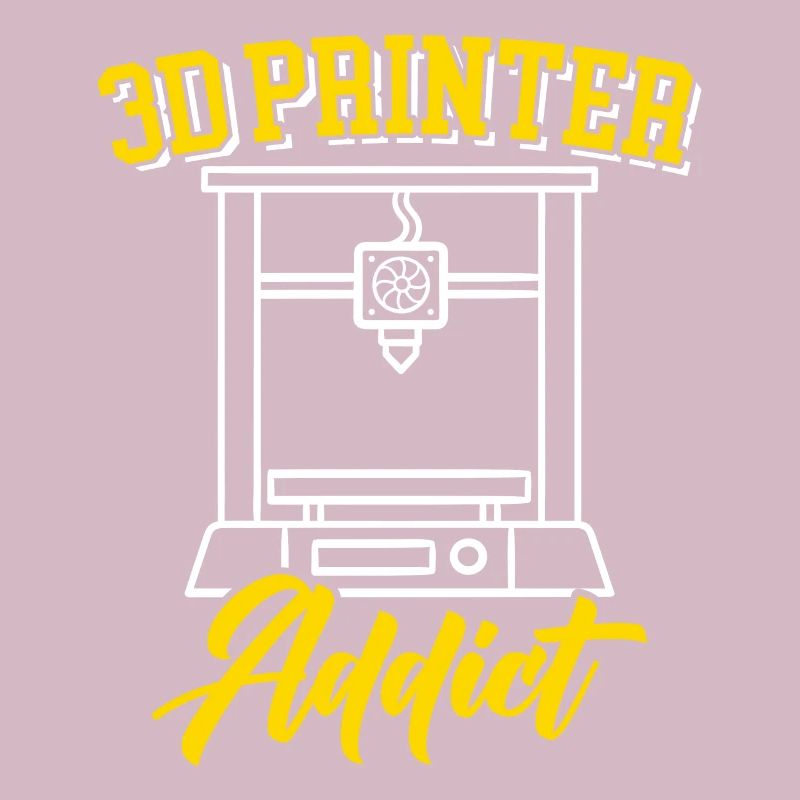 Rétraction de la buse d’impression 3D 3D Addict