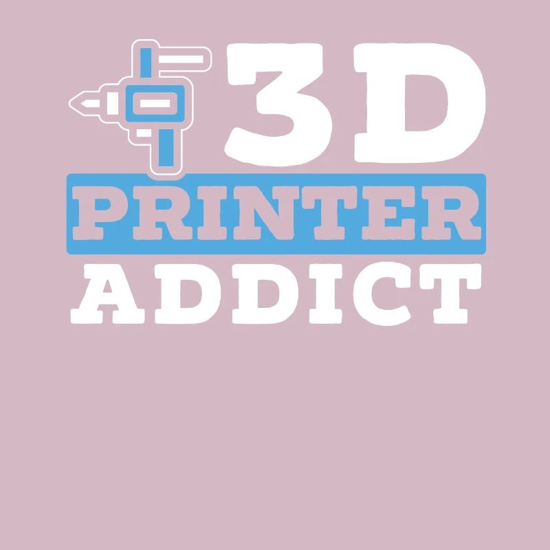 Rétraction de la buse d’impression 3D 3D Addict