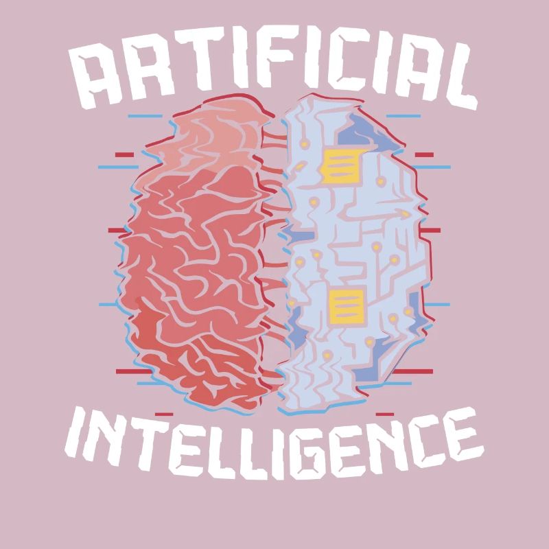 Deep Learning KI Künstliche Intelligenz Robotik