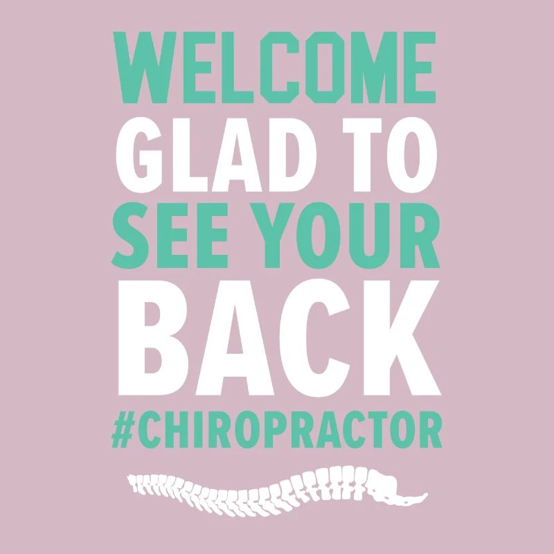Chiropractic Spine Surgeon Bone Chiropractor