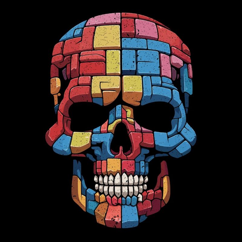 Speed Cuber Puzzle Maître Speedcuber Speed Cubing