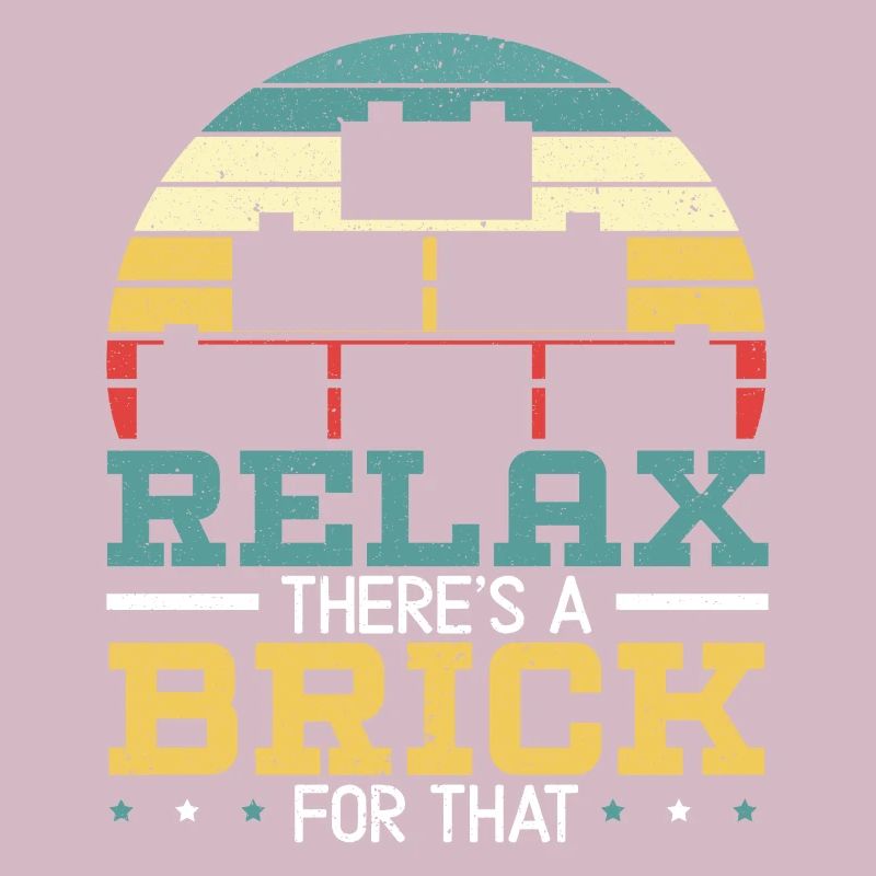 Maître constructeur Briques Blocs Jouer Blocs De Construction