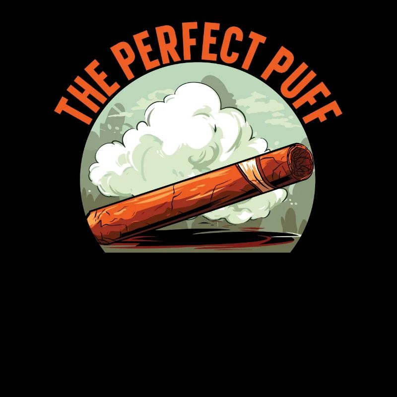 Zigarre Rauchen Tabak Rauch Zigarette Raucher Zigarre