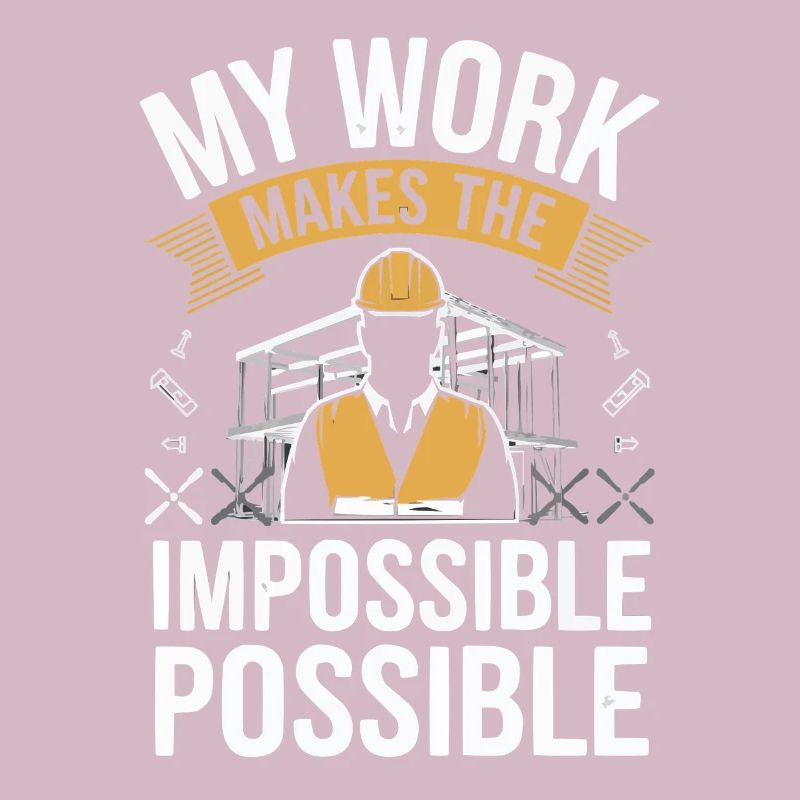 Structural Engineer Job Structural Engineering