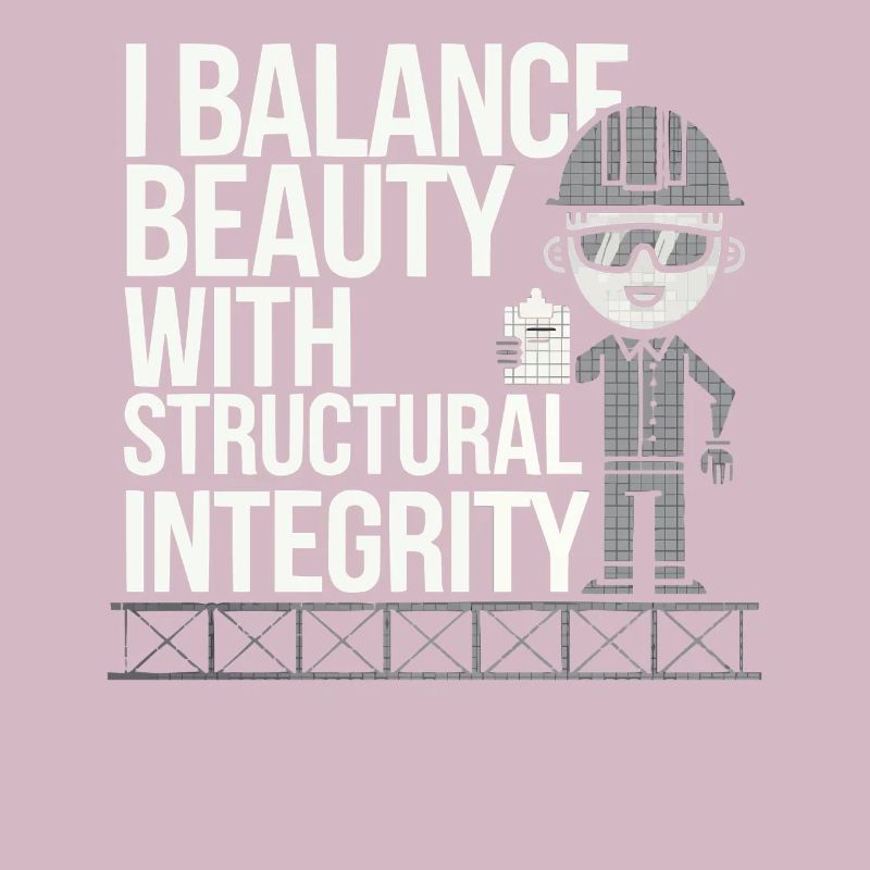 Structural Engineer Job Structural Engineering