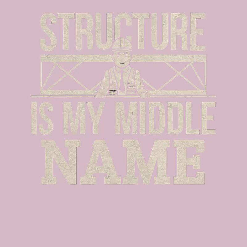 Structural Engineer Job Structural Engineering