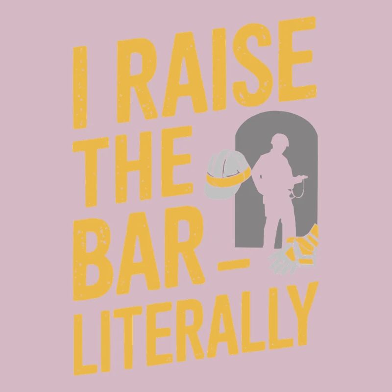 Crane Operator Job Profession Construction Worker