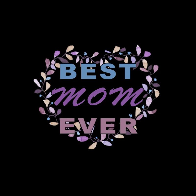 Mothers day