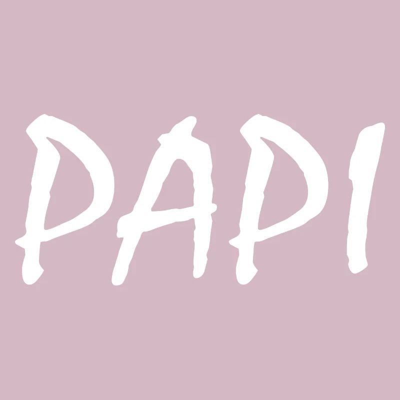 Papi