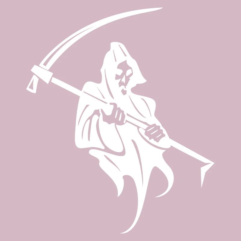 Sensenmann, Reaper