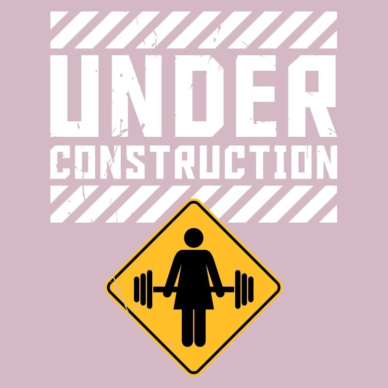 Msr. UNDER CONSTRUCTION