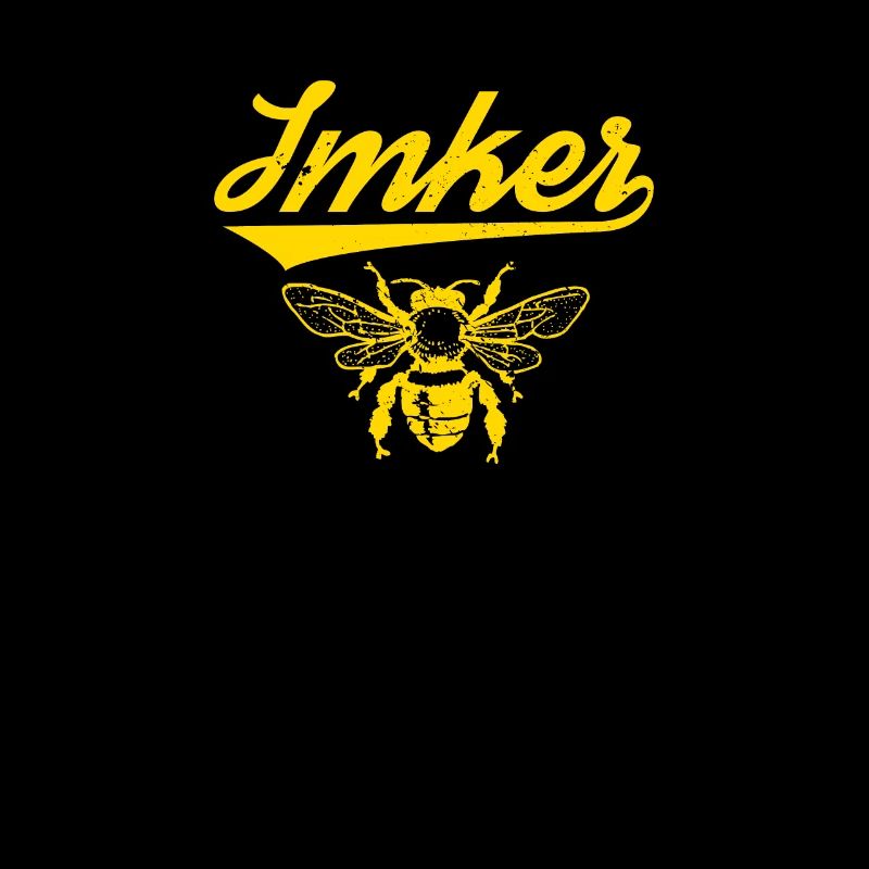 Imker