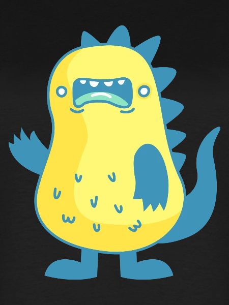 Monster
