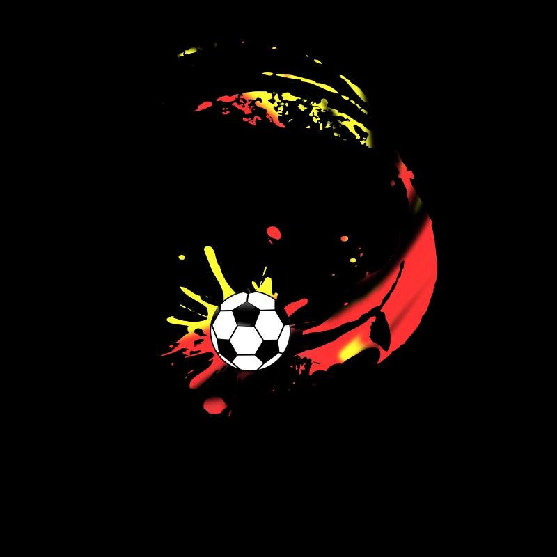 Fußball WM