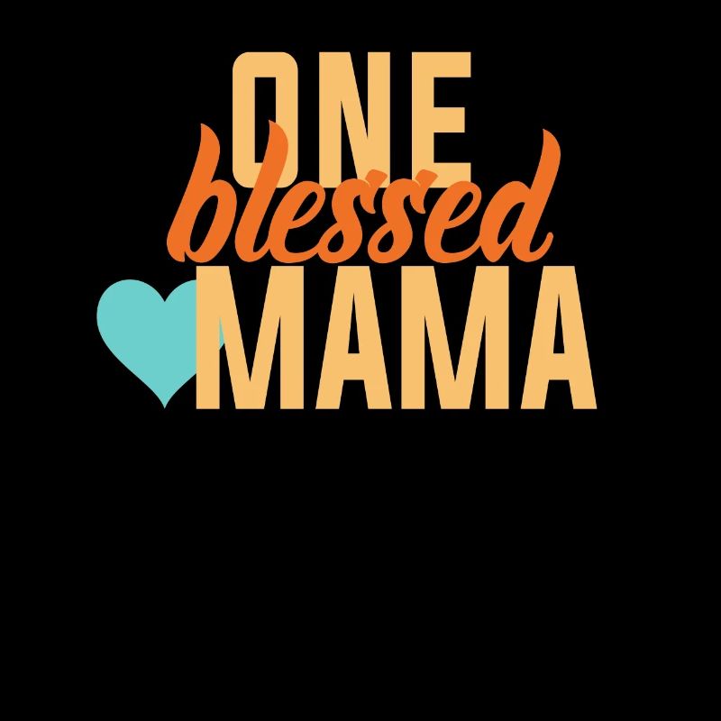 MOM 9