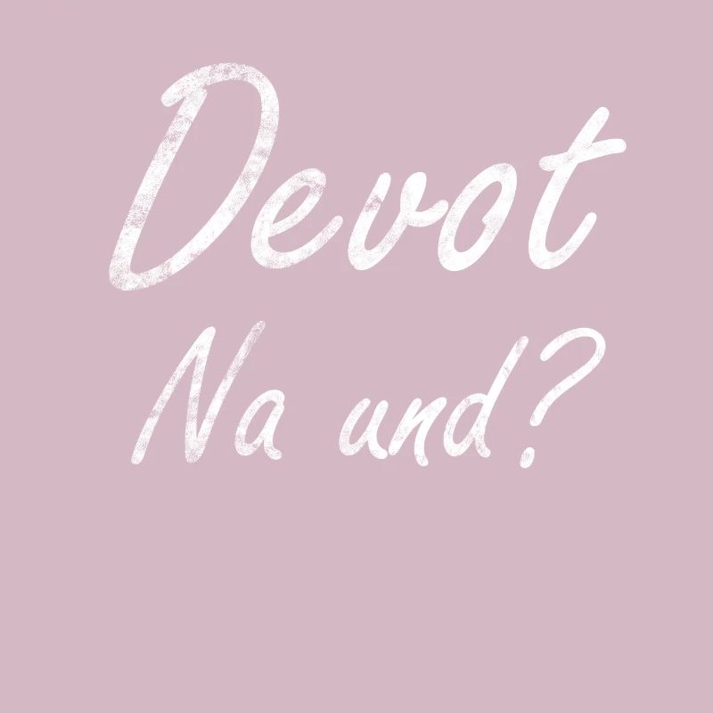 Devot na et Submissive Devotion Esclave BDSM