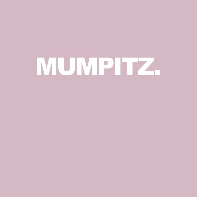Mumpitz