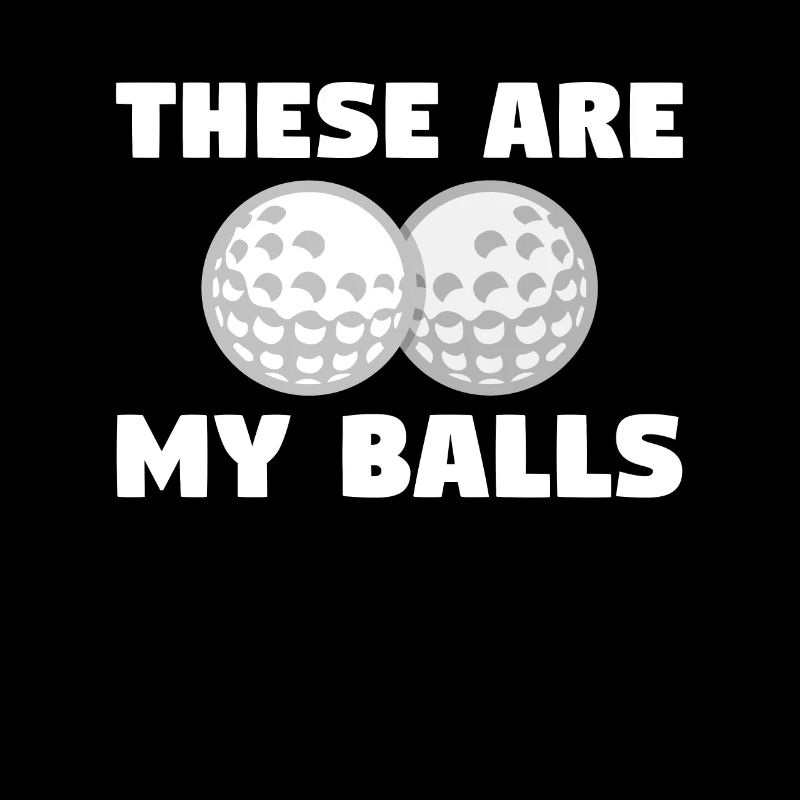 Golf ball